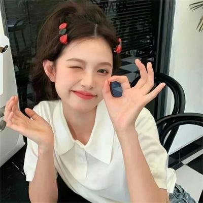 威尼斯风暴