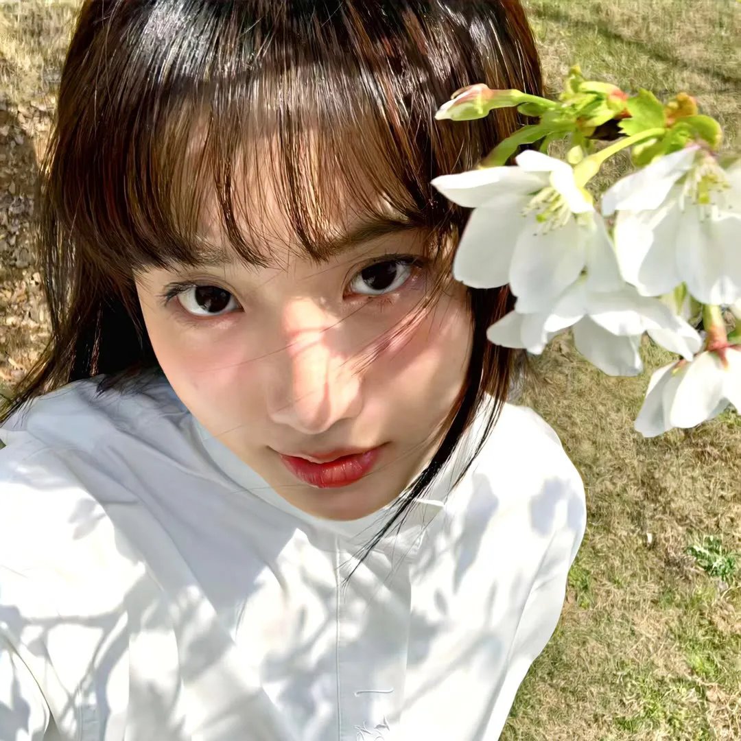 两个英国女孩与欧陆