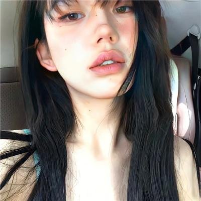 打开我天空