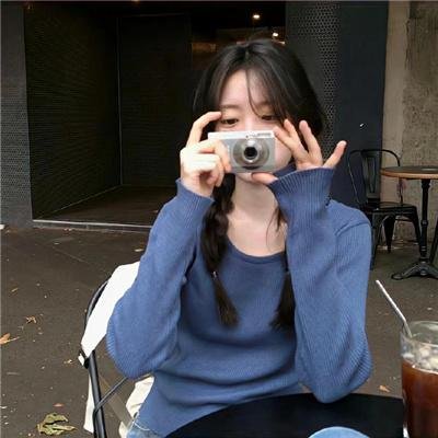 魔卡少女樱 透明牌篇