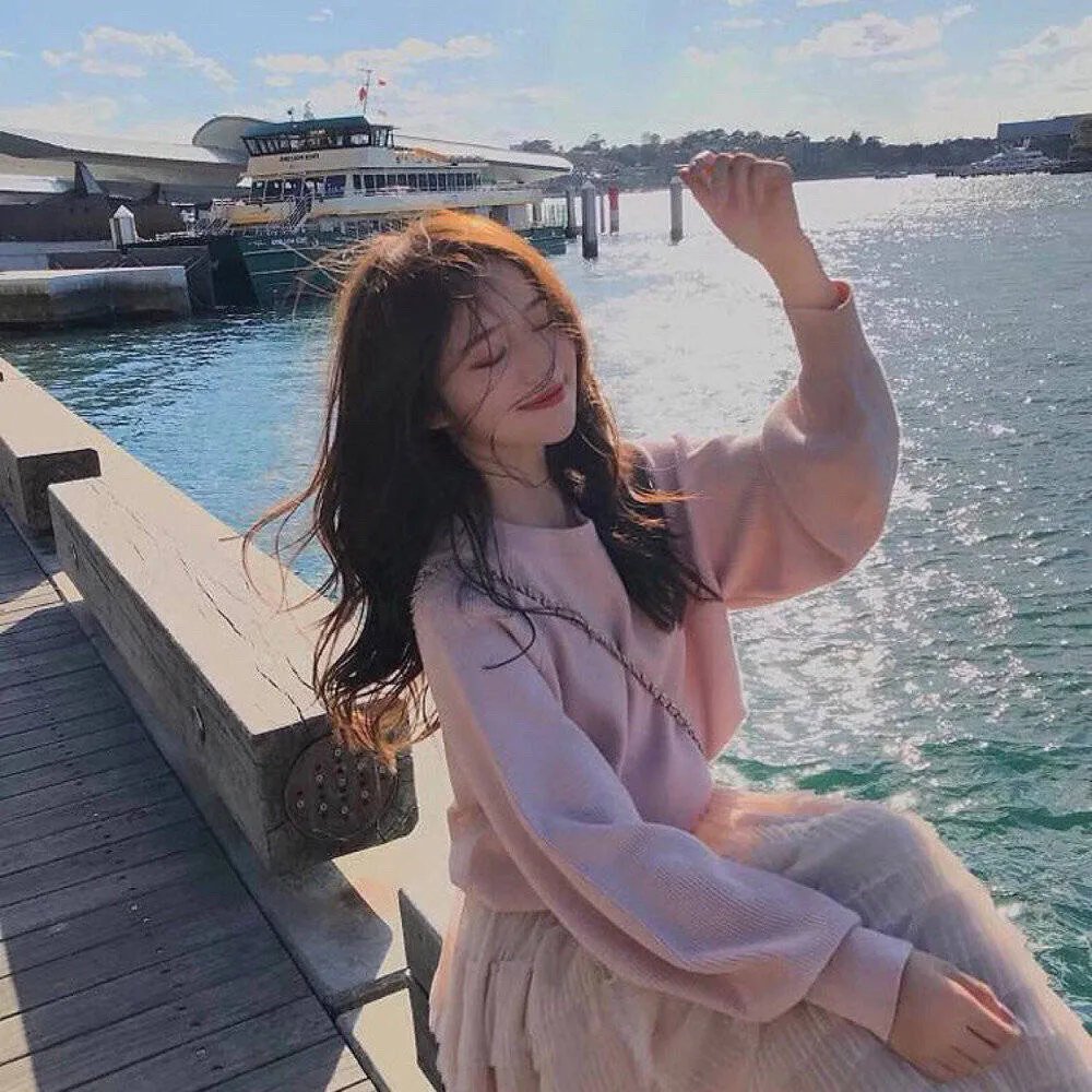 欲海荡娃