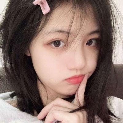 恶夜谋杀