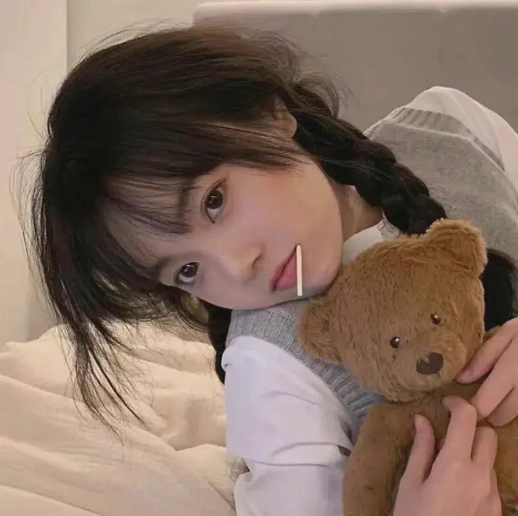 女子推理社