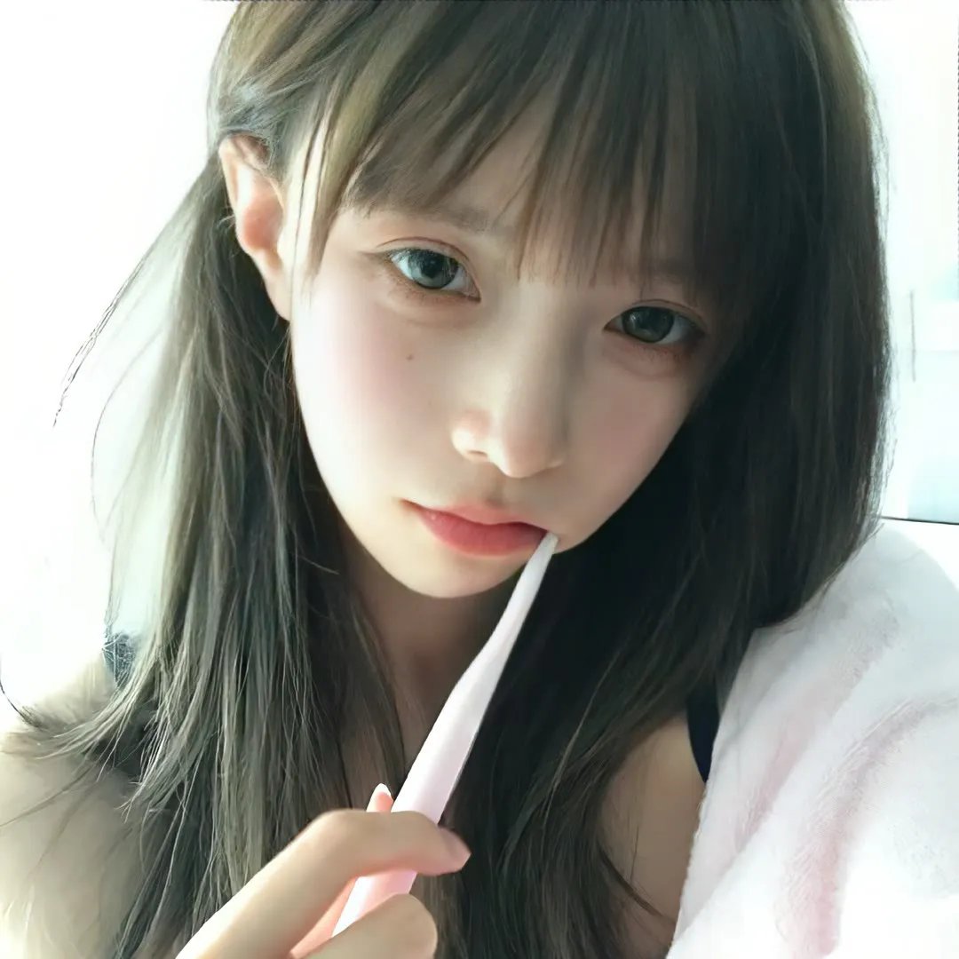 母性之光