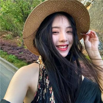 地狱通话