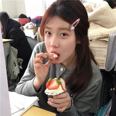 风吹吧麦浪