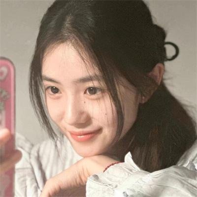 同谋