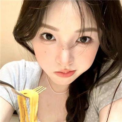 无聊
