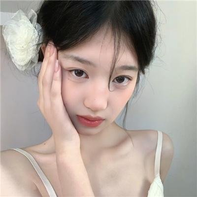 怪诞秀
