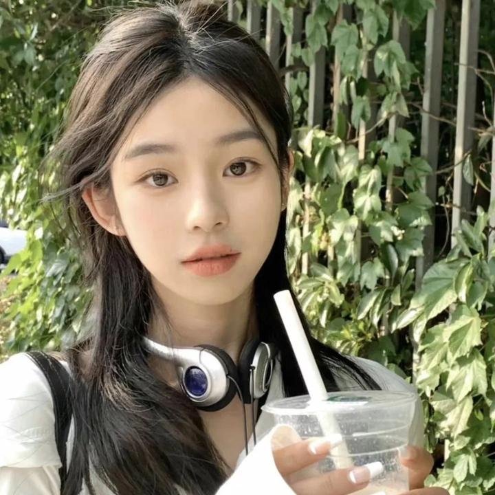 逆袭归来:我的废柴老婆