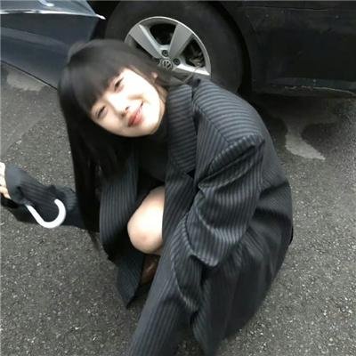 古忆屋