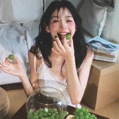皇帝的新装