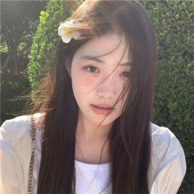 莫丽的朝圣