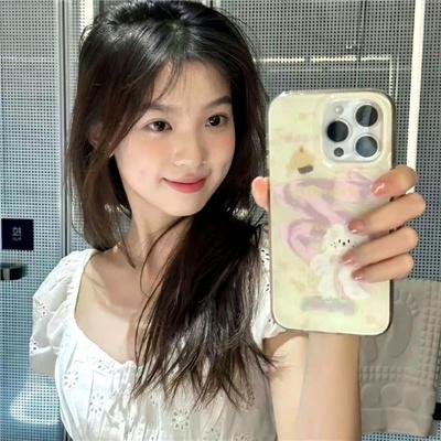 极限野营