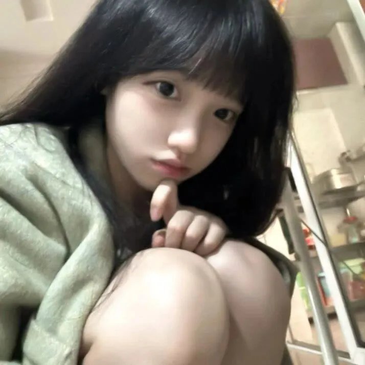 父母的婚事