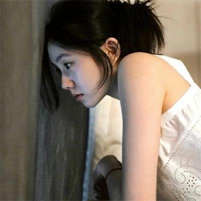 父儿情深