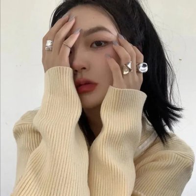 黄昏恋