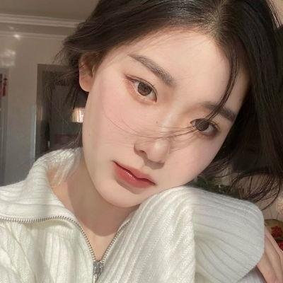 我的家乡好美第二季