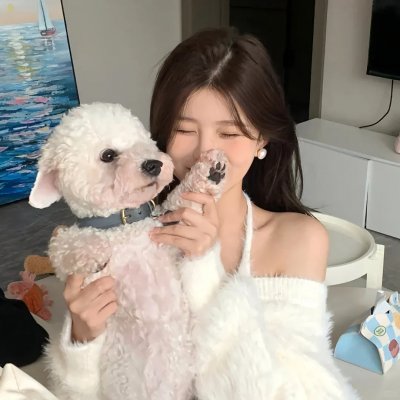 投行风云第二季
