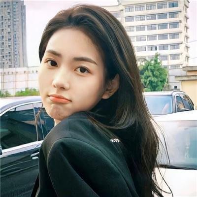难兄难弟之神探李奇粤语