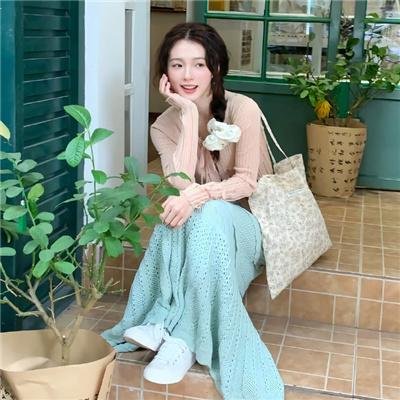 我们的战争