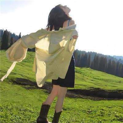 妈妈,我不想坐牢