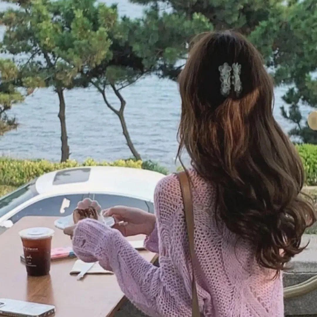 花开总有时